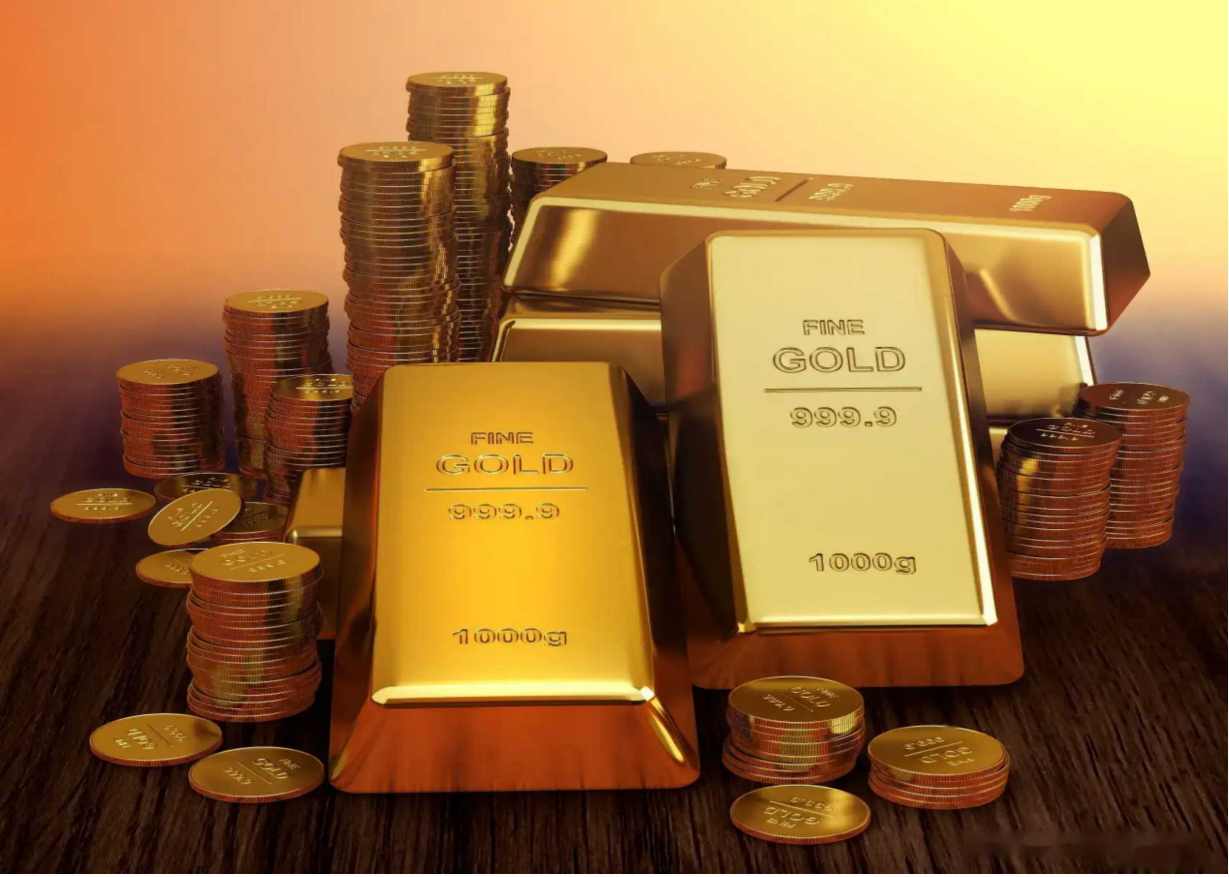 图片4_副本 图片4_副本